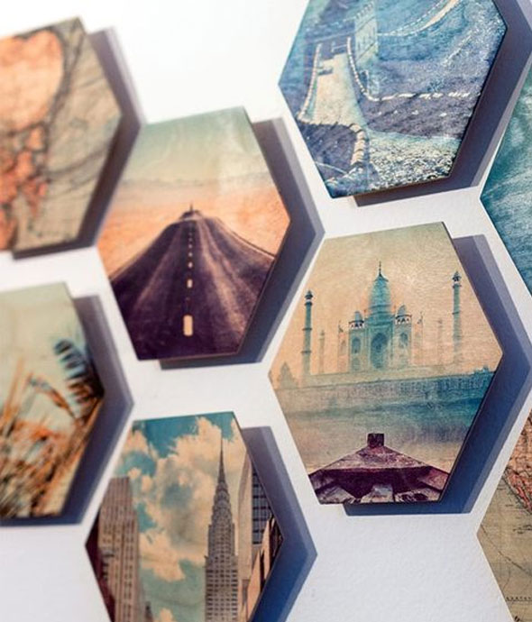 Κοπη-Χαραξη Laser UV-3D Printing-UV Εκτυπωση απευθειας σε προιοντα