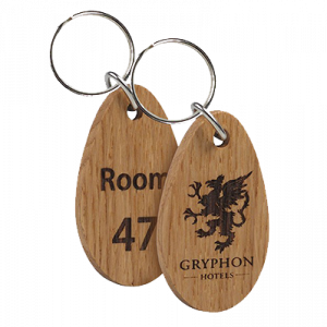 Κοπη-Χαραξη Laser UV-3D Printing-Κατασκευη και κοπη προιοντων